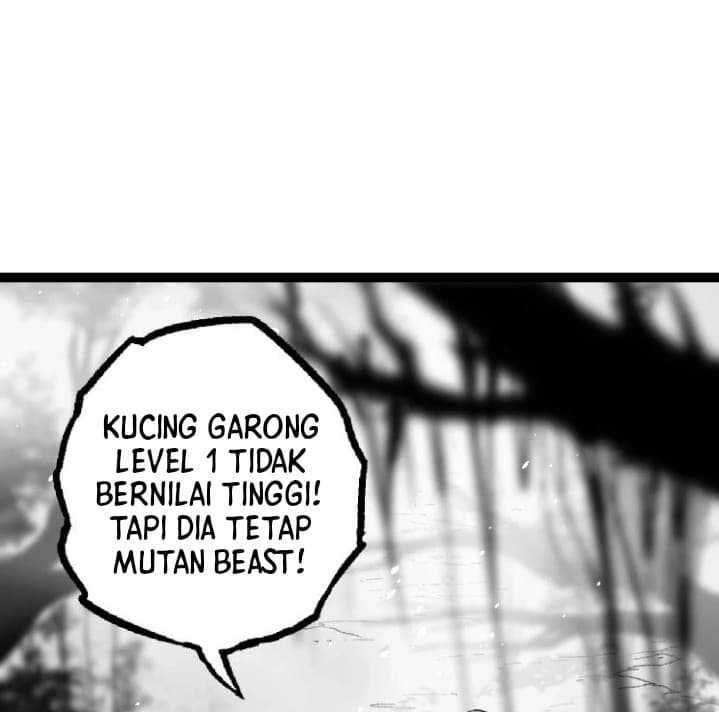 Evolution Begins With A Big Tree - Chapter 29 - Page 18