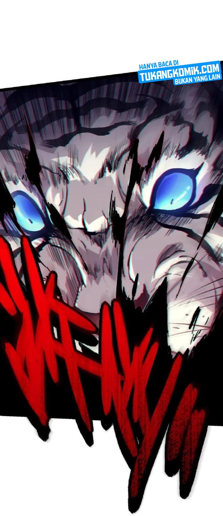 Evolution Begins With A Big Tree - Chapter 29 - Page 25
