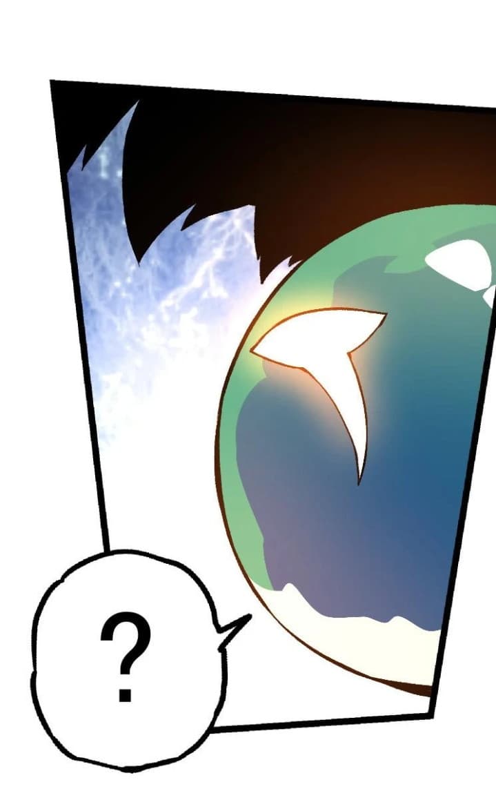Evolution Begins With A Big Tree - Chapter 30 - Page 26