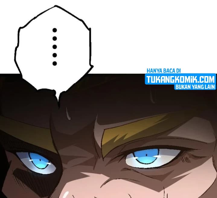 Evolution Begins With A Big Tree - Chapter 31 - Page 47