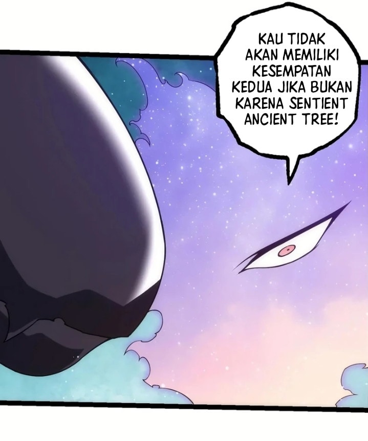 Evolution Begins With A Big Tree - Chapter 311 - Page 13