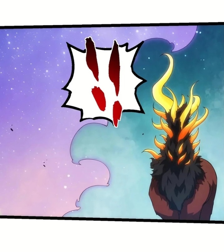 Evolution Begins With A Big Tree - Chapter 311 - Page 14