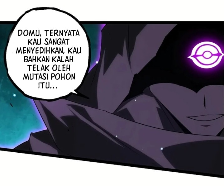 Evolution Begins With A Big Tree - Chapter 311 - Page 23