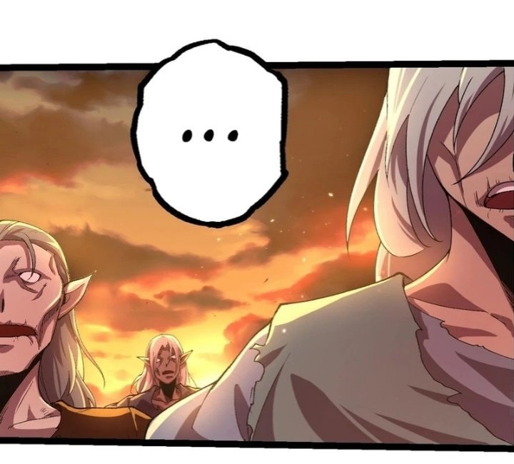 Evolution Begins With A Big Tree - Chapter 312 - Page 26