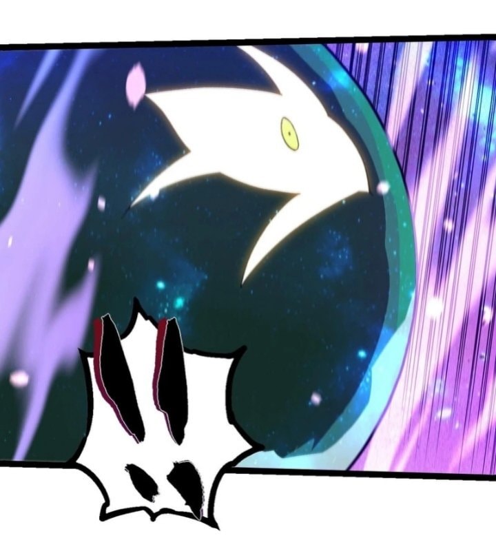 Evolution Begins With A Big Tree - Chapter 312 - Page 41
