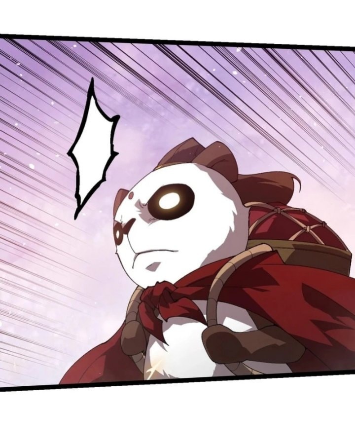 Evolution Begins With A Big Tree - Chapter 312 - Page 44