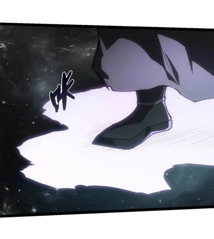 Evolution Begins With A Big Tree - Chapter 312 - Page 49