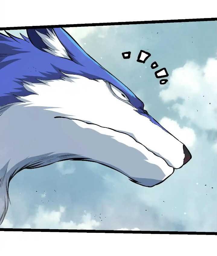 Evolution Begins With A Big Tree - Chapter 313 - Page 29