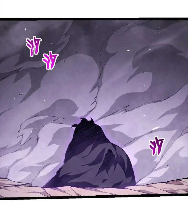Evolution Begins With A Big Tree - Chapter 313 - Page 32
