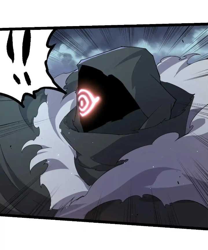 Evolution Begins With A Big Tree - Chapter 314 - Page 15