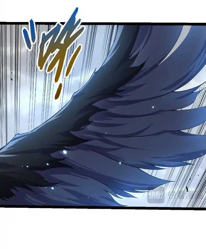 Evolution Begins With A Big Tree - Chapter 314 - Page 18