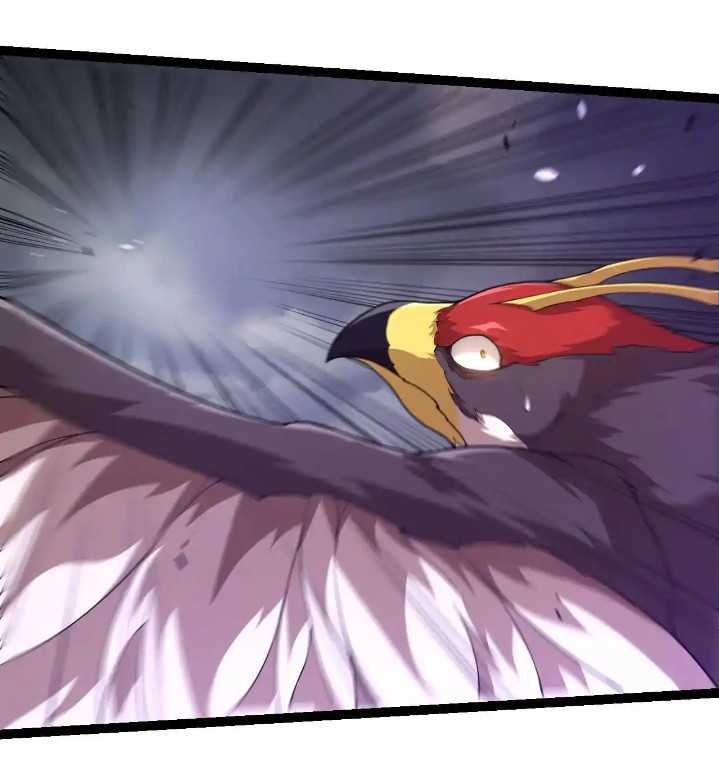 Evolution Begins With A Big Tree - Chapter 314 - Page 36