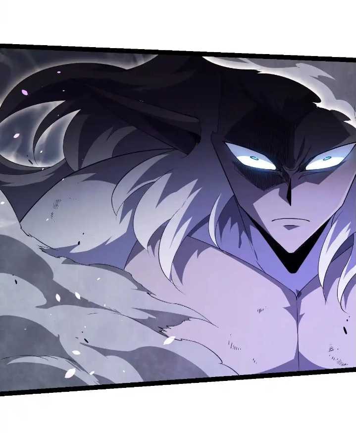 Evolution Begins With A Big Tree - Chapter 314 - Page 39