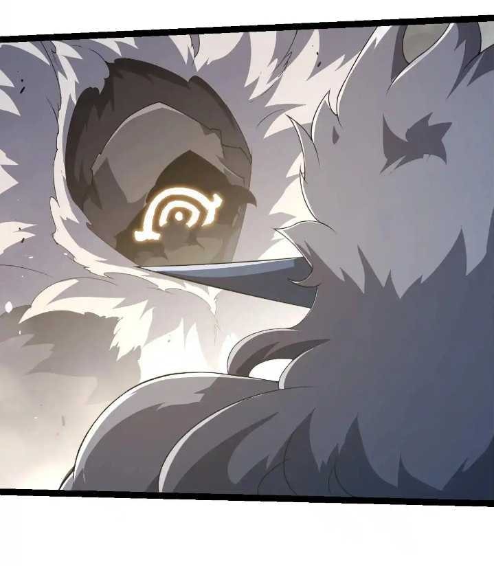 Evolution Begins With A Big Tree - Chapter 314 - Page 48