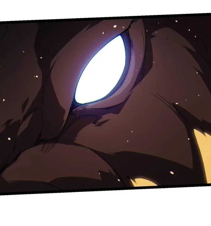 Evolution Begins With A Big Tree - Chapter 319 - Page 48