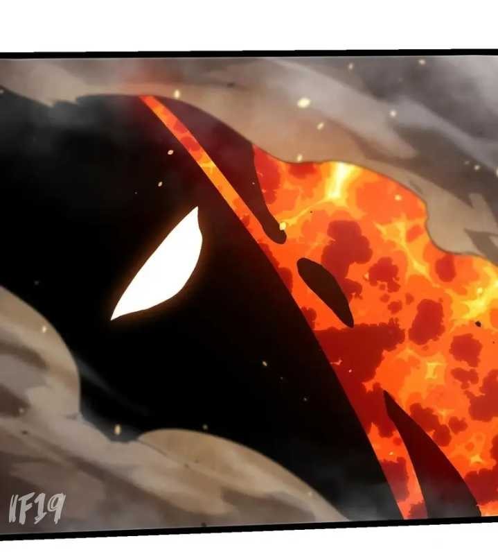 Evolution Begins With A Big Tree - Chapter 319 - Page 52