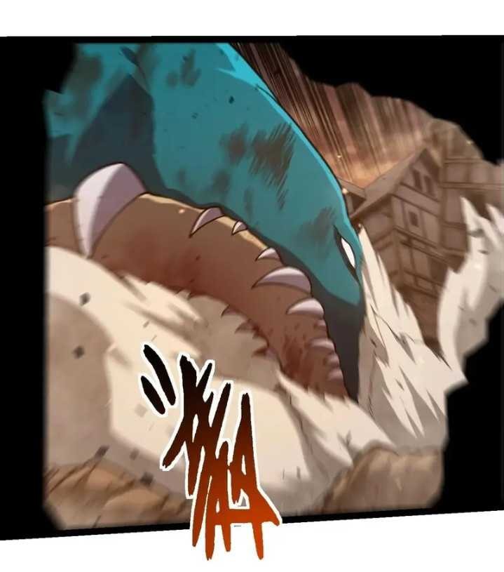 Evolution Begins With A Big Tree - Chapter 320 - Page 33