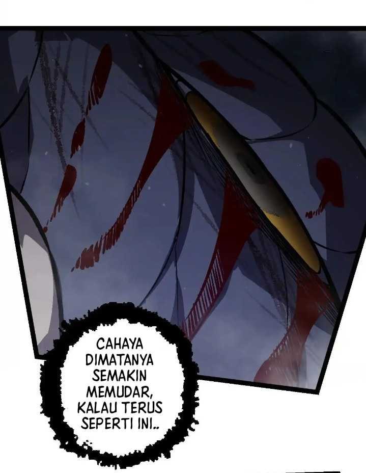 Evolution Begins With A Big Tree - Chapter 321 - Page 10