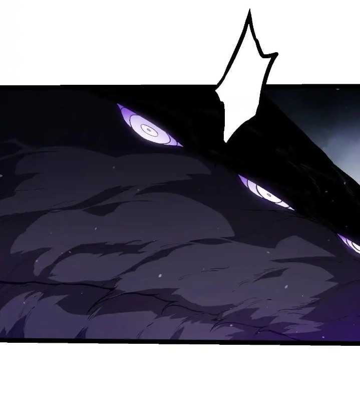 Evolution Begins With A Big Tree - Chapter 321 - Page 41