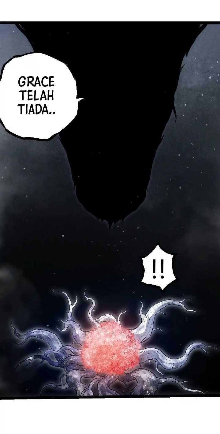 Evolution Begins With A Big Tree - Chapter 321 - Page 43