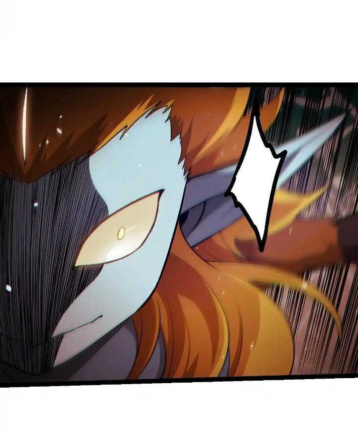 Evolution Begins With A Big Tree - Chapter 321 - Page 47