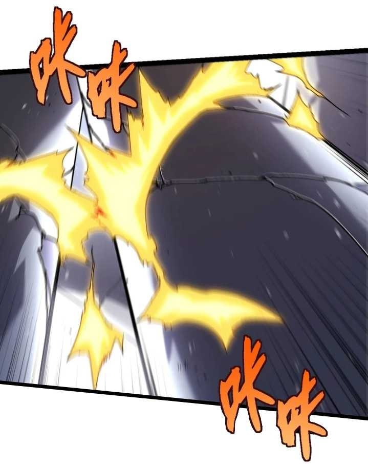 Evolution Begins With A Big Tree - Chapter 322 - Page 54