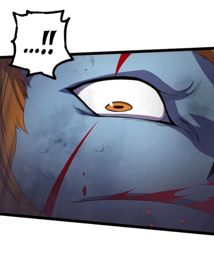 Evolution Begins With A Big Tree - Chapter 323 - Page 6