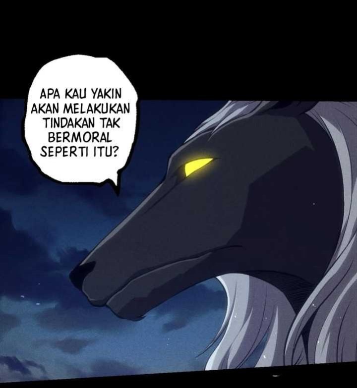 Evolution Begins With A Big Tree - Chapter 324 - Page 12