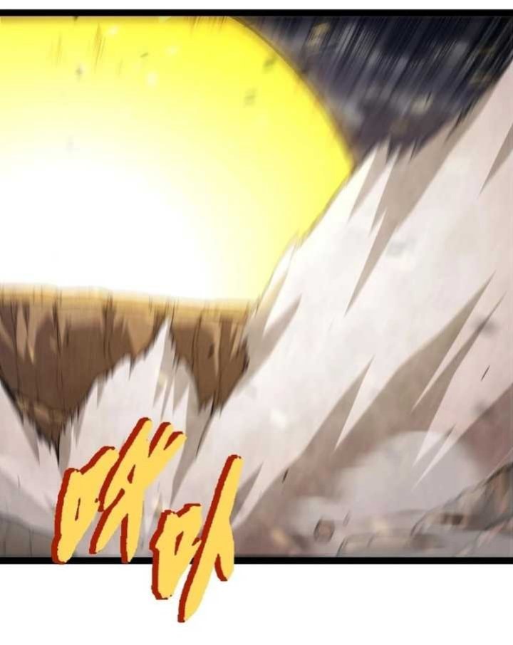 Evolution Begins With A Big Tree - Chapter 324 - Page 18