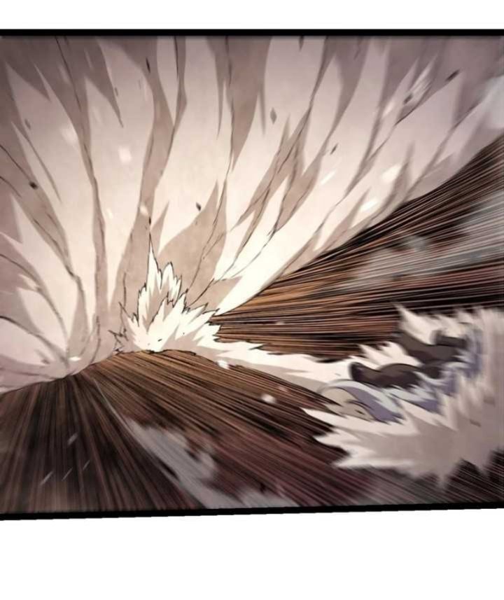 Evolution Begins With A Big Tree - Chapter 324 - Page 19