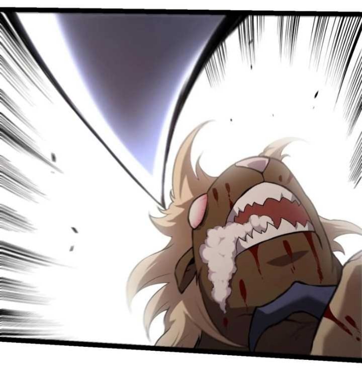 Evolution Begins With A Big Tree - Chapter 324 - Page 32