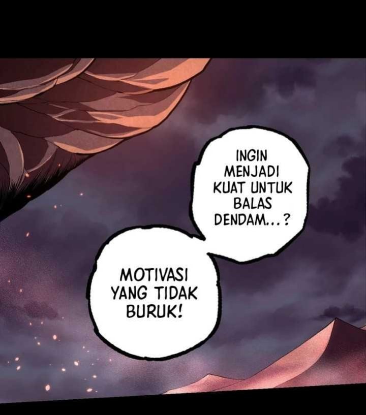 Evolution Begins With A Big Tree - Chapter 324 - Page 6
