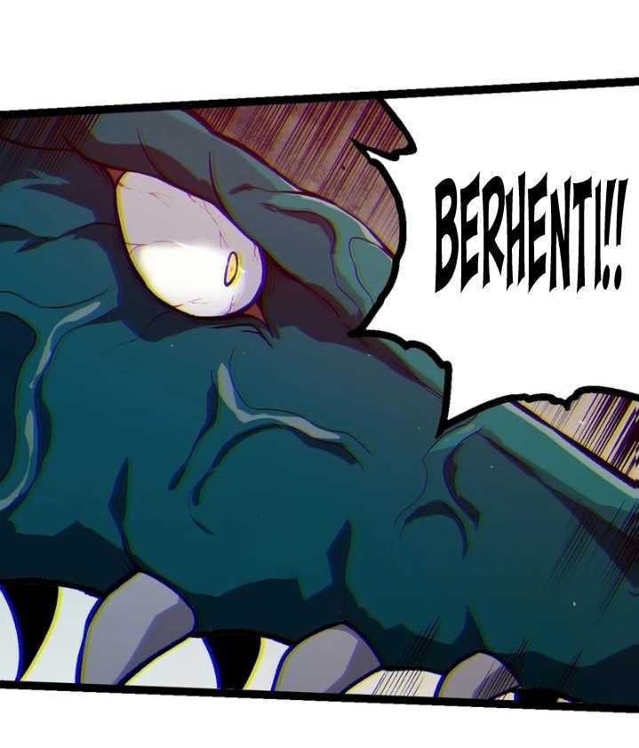 Evolution Begins With A Big Tree - Chapter 325 - Page 24
