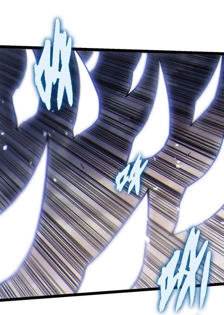 Evolution Begins With A Big Tree - Chapter 325 - Page 32