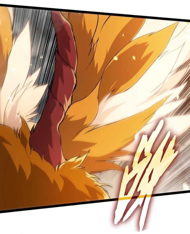 Evolution Begins With A Big Tree - Chapter 325 - Page 40