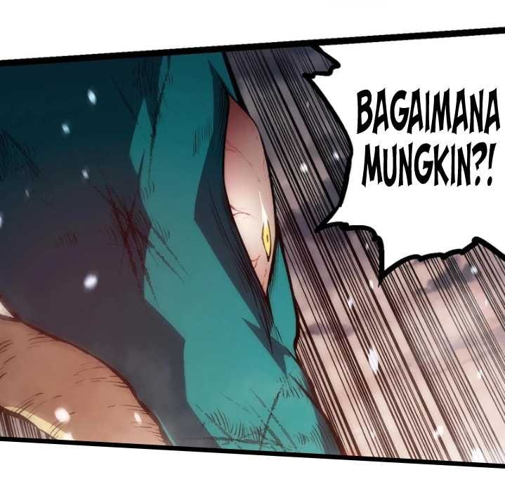 Evolution Begins With A Big Tree - Chapter 325 - Page 42