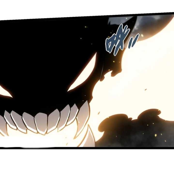 Evolution Begins With A Big Tree - Chapter 325 - Page 47