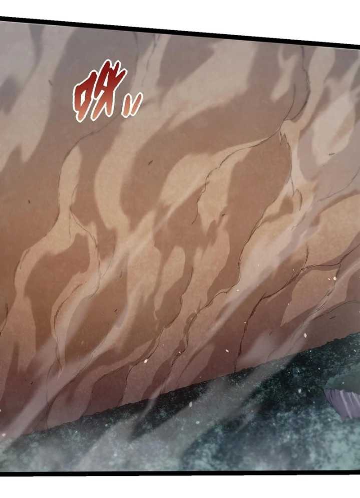Evolution Begins With A Big Tree - Chapter 325 - Page 5