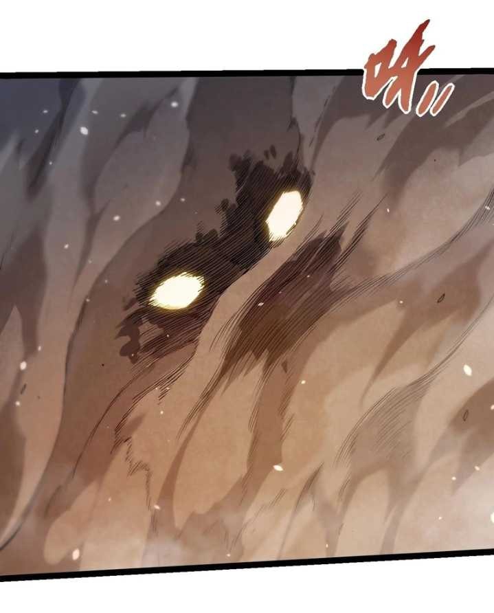 Evolution Begins With A Big Tree - Chapter 325 - Page 6