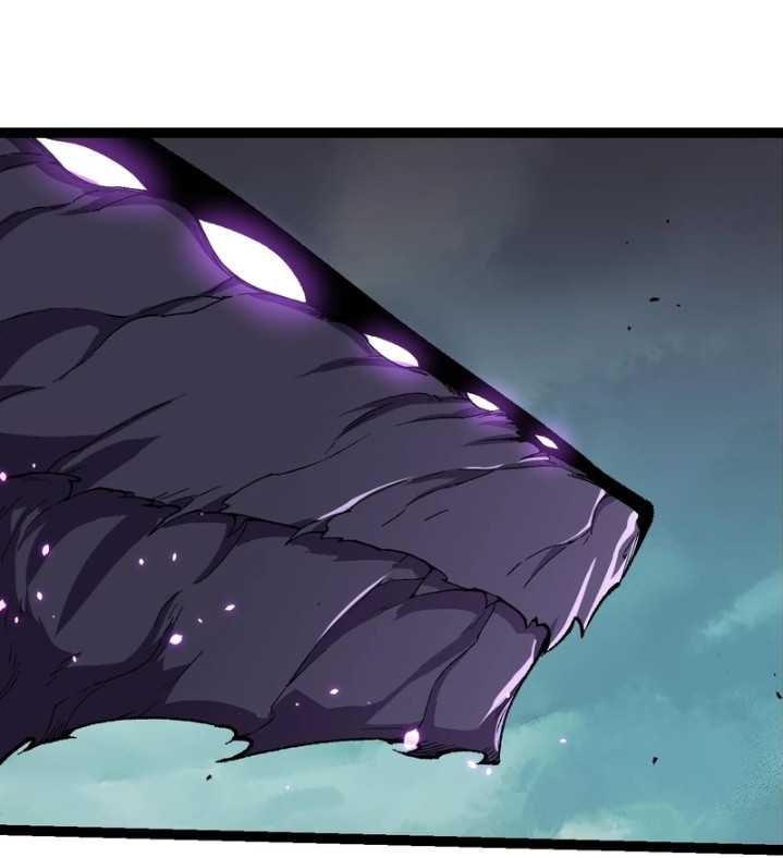 Evolution Begins With A Big Tree - Chapter 326 - Page 39