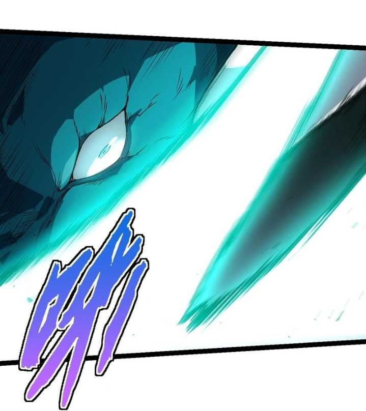 Evolution Begins With A Big Tree - Chapter 326 - Page 7