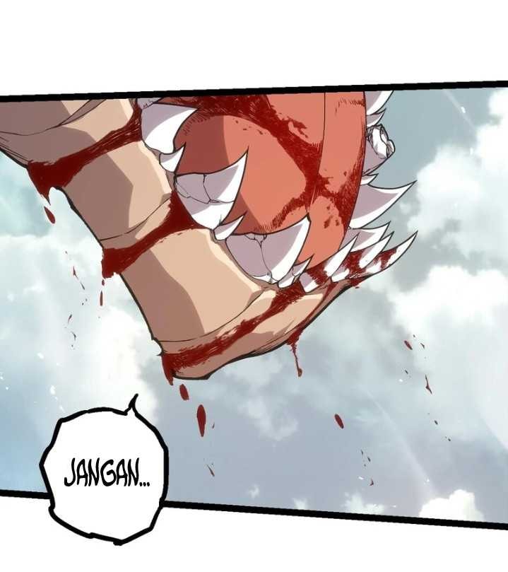Evolution Begins With A Big Tree - Chapter 327 - Page 26
