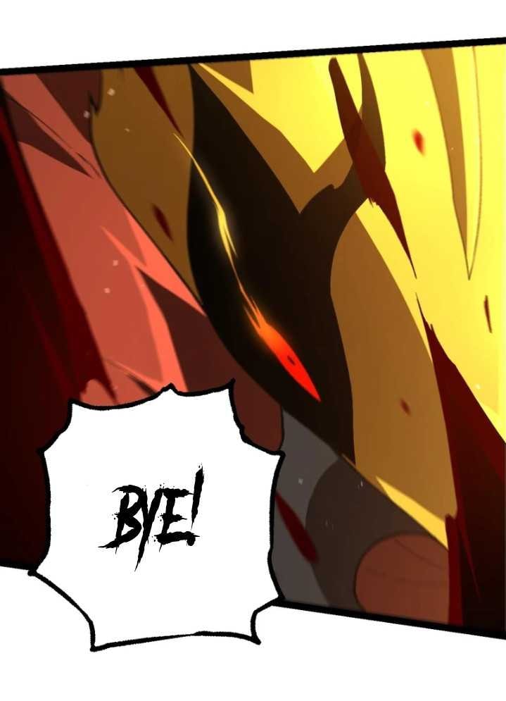Evolution Begins With A Big Tree - Chapter 327 - Page 30