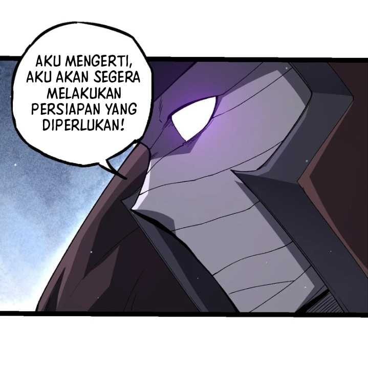 Evolution Begins With A Big Tree - Chapter 327 - Page 55