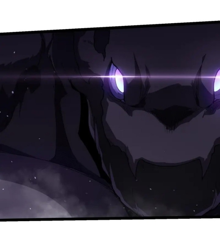 Evolution Begins With A Big Tree - Chapter 328 - Page 43