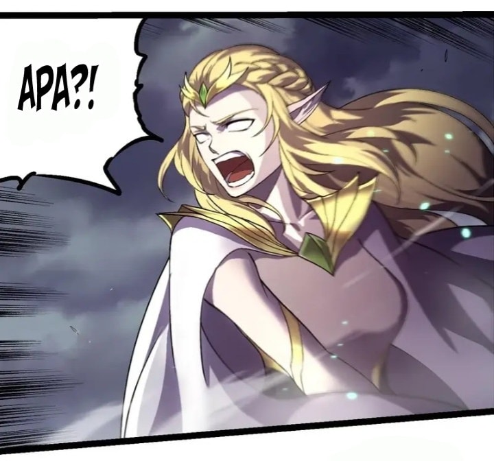 Evolution Begins With A Big Tree - Chapter 329 - Page 47