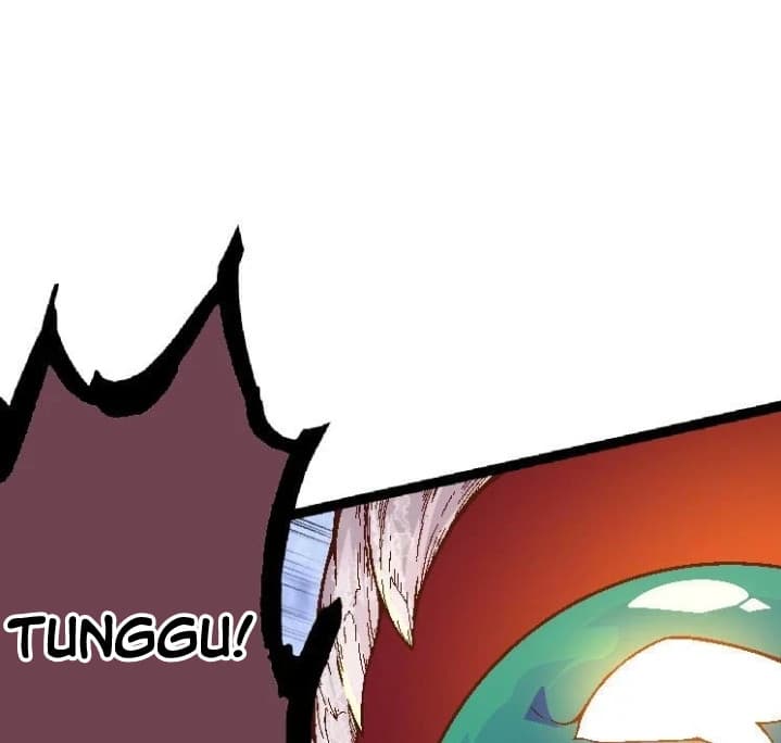 Evolution Begins With A Big Tree - Chapter 33 - Page 18