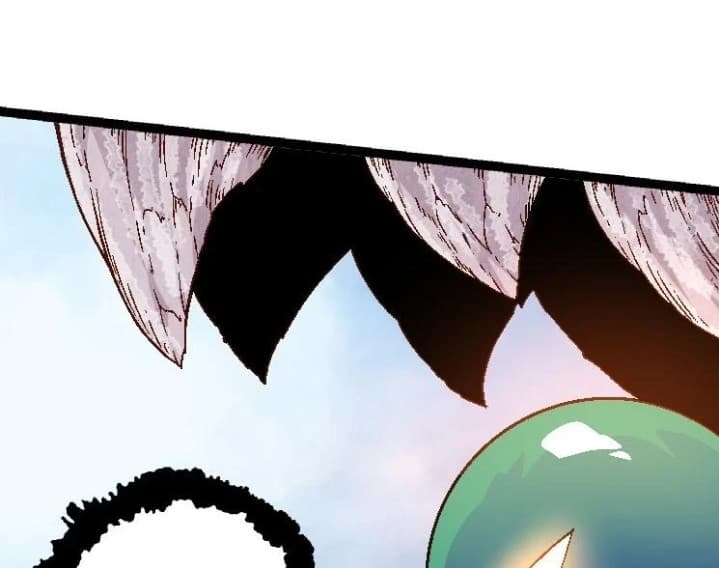 Evolution Begins With A Big Tree - Chapter 33 - Page 27