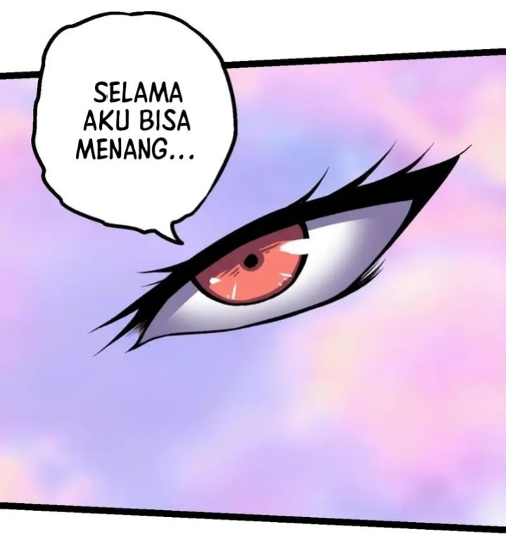 Evolution Begins With A Big Tree - Chapter 330 - Page 55