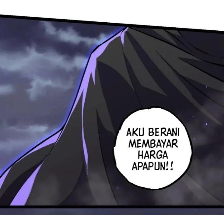 Evolution Begins With A Big Tree - Chapter 330 - Page 56